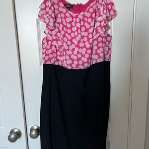 $15 Dresses!!!